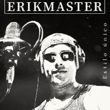 ERIKMASTER