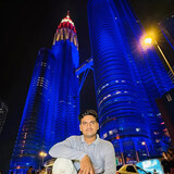 Alidilwala