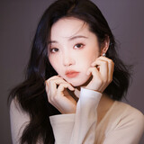 pengzhiqi-