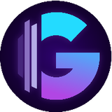 GEOIMPACTO