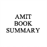 Amit Book Summary