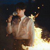 beihaiguwang_duo