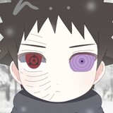 qiandaibai_anqu