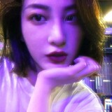 ximengde
