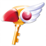 spearspark