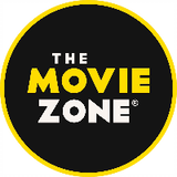 MovieZn