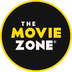 MVZONE