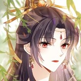 EmpressJheyanzhou