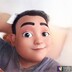 Paul Deriez Famor