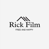 Rick Film