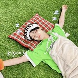xiangheyangleleduo_