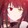 MAD_33