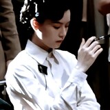 ningweiyusui--
