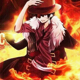 Oniiiii_chan