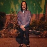 Dennis Lubindino Cap