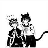 CôngTúaKuteGenshin