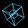 hyper-cube