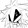 monochrome_1