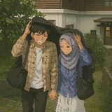 mas_gill