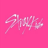 straykids1