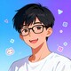 creator avatar