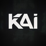 KAI-Music