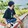 ZuCiMo-