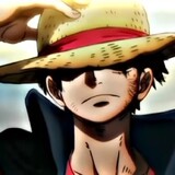 Luthfi//_luffy