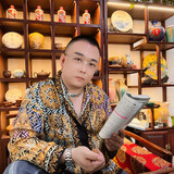 haochendewancan
