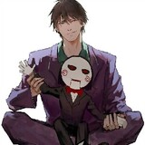 yuningt
