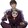 yuningt