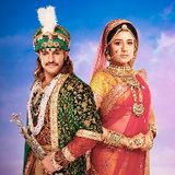 Babita Ahlawat