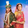 Babita Ahlawat