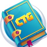 Cốt Truyện Game