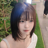 lizi-riko