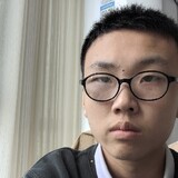 纪先生