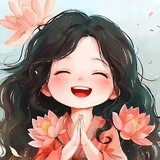 qingqianruxi1