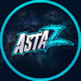 AstaZ Tốc Chiến