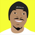 Droxity Chinese
