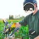 creator avatar
