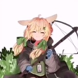 qixingganyuankeluosi
