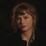 taileitaylorswift13