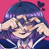 Yanyan_248