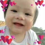 bili_1973869506