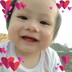 bili_1973869506