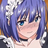 yisanpai___angのshen