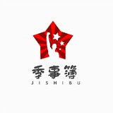 jishibu