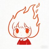 mobiyiquanbao