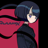 サトララ