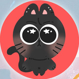 mooniki_